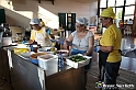VBS_8136 - 31ma Sagra del Fritto Misto alla Gorzanese - 21_07_2023